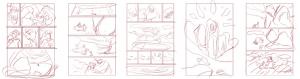 P1-5 boards