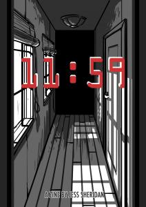 1159 cover