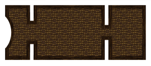 Lilith's Wood Floor Layout