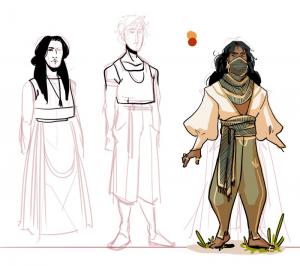 Process