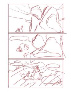 page5